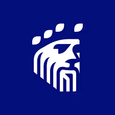 Kresus 
