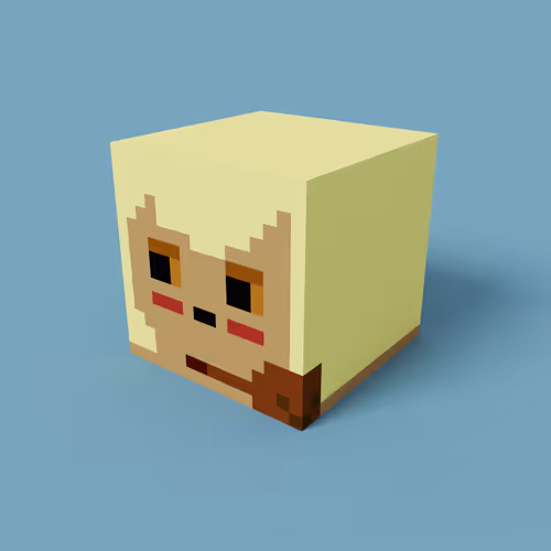 Item #28268344744872480340901942905319902379235743199177474520235568029434615169025 Media