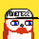11110263752558956670672789262526827432212091672226483184496758691482025590785