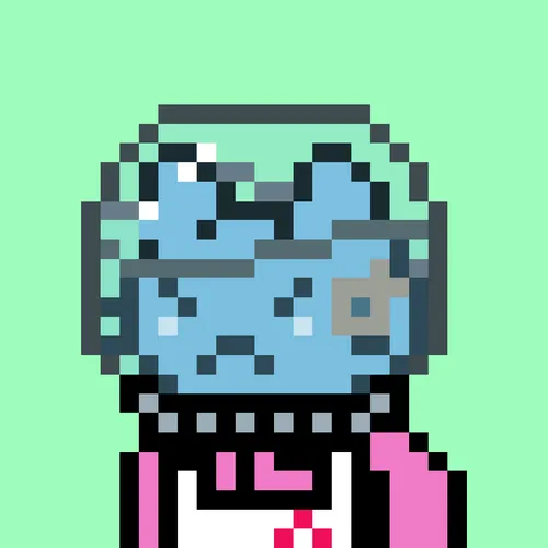 Item #108510973921457929967077298367545831468135648058682555520544979110772984512513 Media