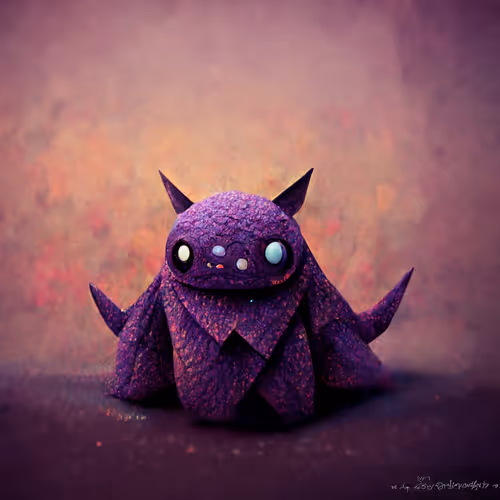 Cutepurples