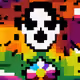 3701449952506913336450627573098959140577358618474646462116149558372129046529