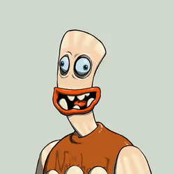 DingusDooMen