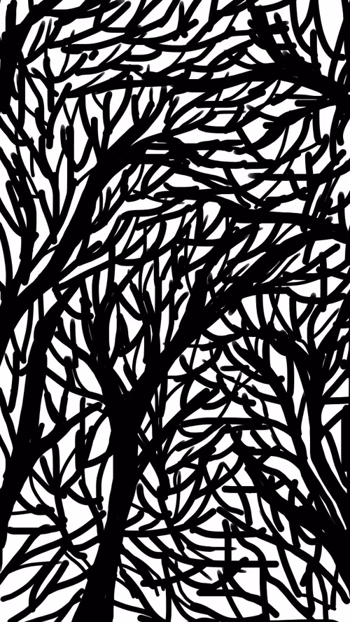 Item #17706794243665346374780596379145454164543682115581247384948091478931805306881 Media