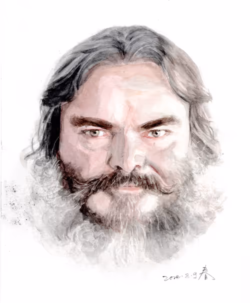 Item #106946685177321422894597018356236354695280459697270820236302694312510249500673 Media