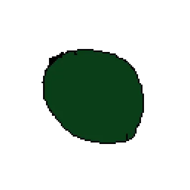 Item #101325394064866266727288614493560059419758764719638986236160699409946877362177 Media