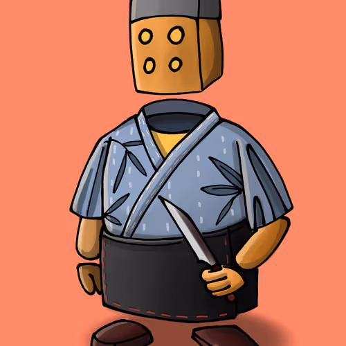 29921681170302821269325708669890048619660893758833373372525481261068000952321