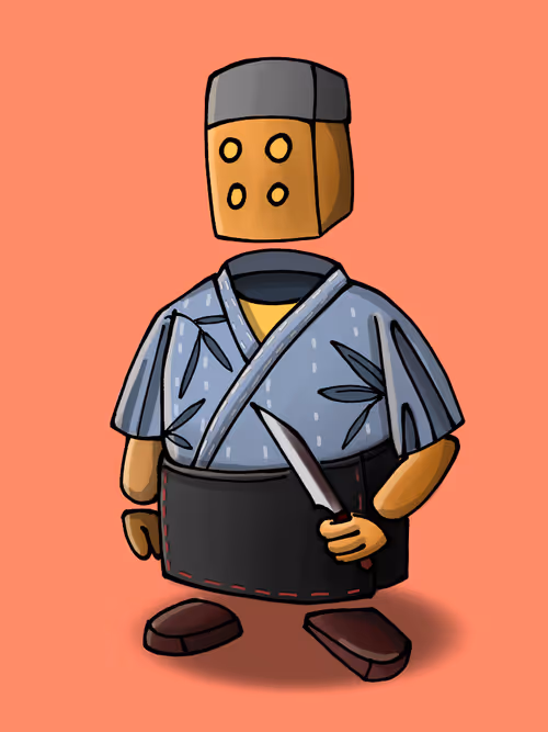 Item #29921681170302821269325708669890048619660893758833373372525481261068000952321 Media