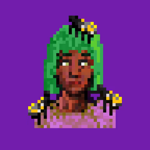 Item #32472626168170589124689432960722529725921520354886910479572787352102005374977 Media