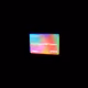 15324547099690806629552125150613758377250615851269683230457367524608229507073