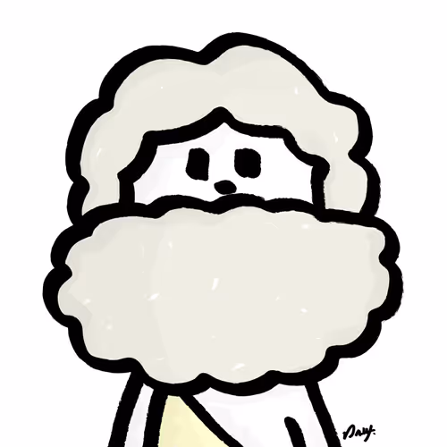 Item #66418340567487207463694599952007030790213017110562861349275947179468834996225 Media