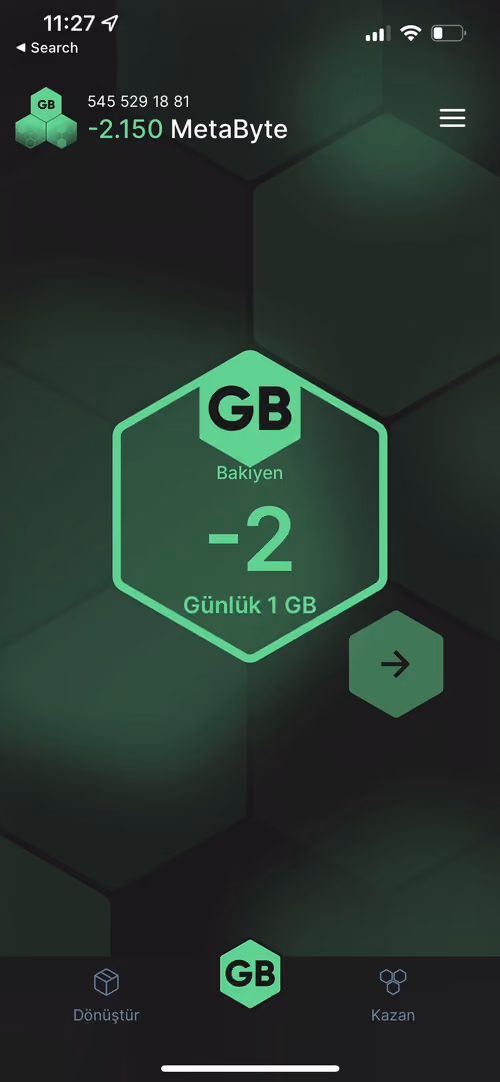 Item #4109563328652441014796972574954098481242223193661679195668910273604895113217 Media