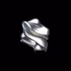 70214117147345242283927317409678492893200344254150114079046531375600509124609
