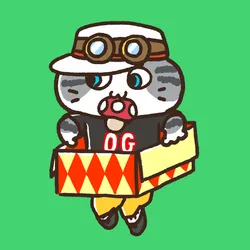 88318378466650351840371497853669295039336493432871801607378278879871033671681