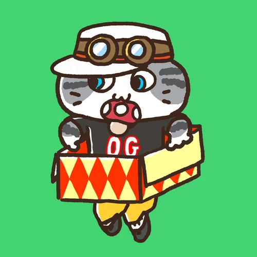 Item #88318378466650351840371497853669295039336493432871801607378278879871033671681 Media