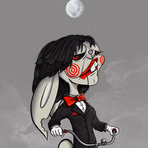 89532864004259246337888971601161154319666146237400606915319062934434265169921