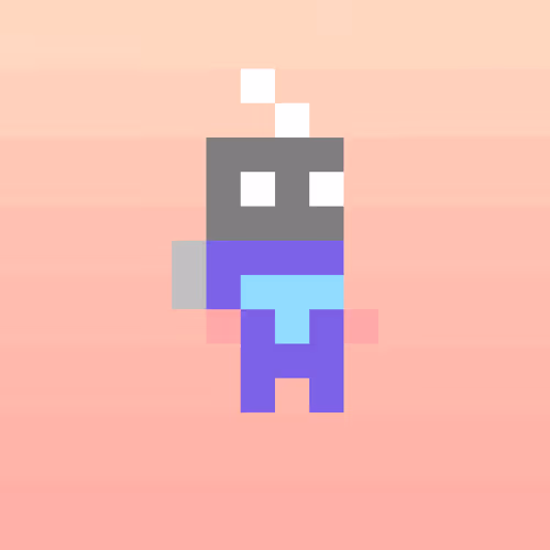 Item #103260827380385811620953404811788295646118293065387803927858735765284865441793 Media