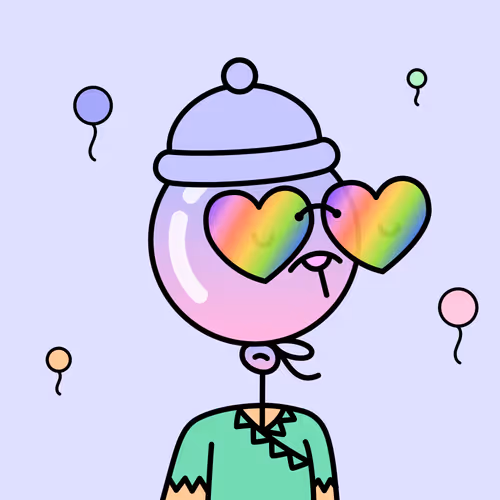 Item #63502743940126462525264272446714673506558088971730188425003930110308938416129 Media