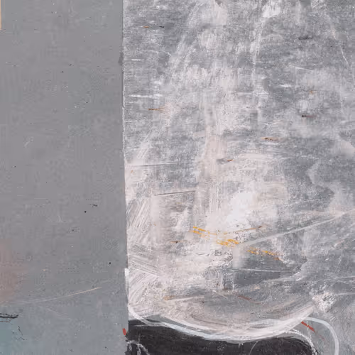 Item #92707845326321046202547621205861172717723438018137550122417728048958791483393 Media