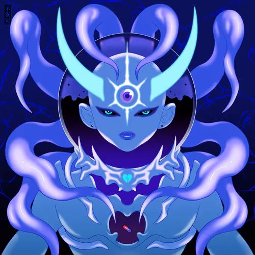 Item #26046073875070092188241295991445753644397353552526338875662639414965396570113 Media