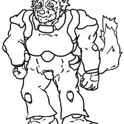 88047277089427635657081635585532914949557992380650193262688159262171300102149