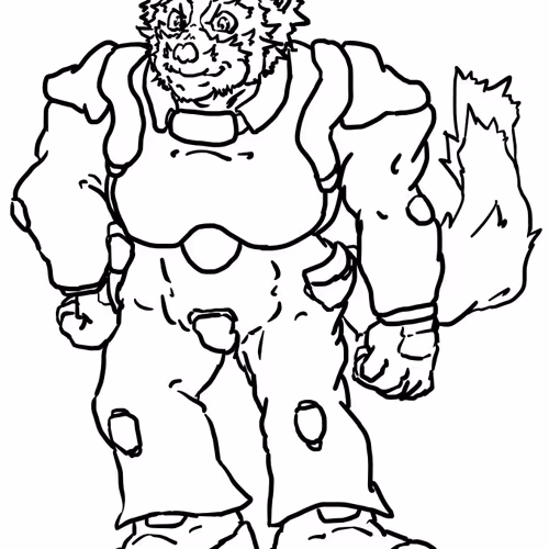 88047277089427635657081635585532914949557992380650193262688159262171300102149