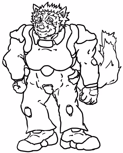 Item #88047277089427635657081635585532914949557992380650193262688159262171300102149 Media