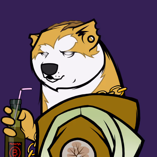 Item #101436908685411037159669479513789547163989206919910406764016509025072938221569 Media