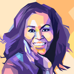 40131788719298726575485108639603330233569844758422346156611343160260310335489