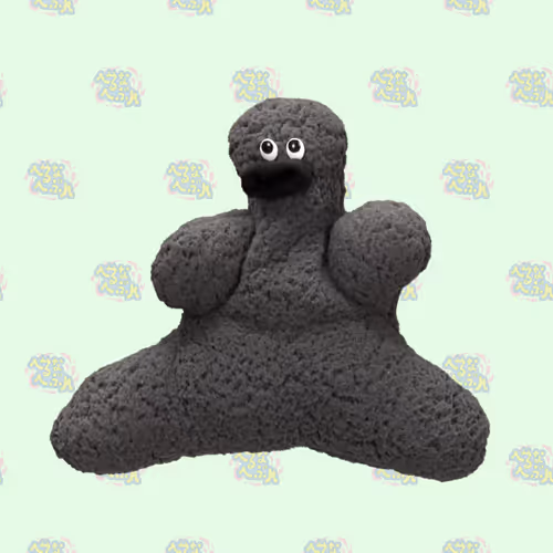 Item #77431385646842552493080614307515790372075511703531388549962954588460001787905 Media