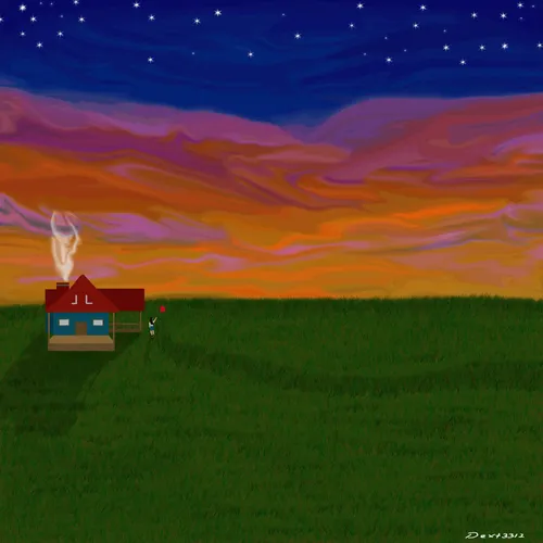 Item #48254391674135255271360738289302994515937989595966954791430972975808683966469 Media