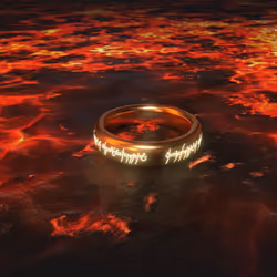 The One Ring