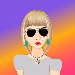 62645701800855033294346143468456607463385756074044217451509629617196557664257