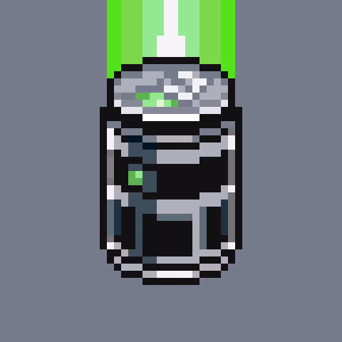 Item #113464889747463197949801770733062827705244770235135916911476364235845520064513 Media