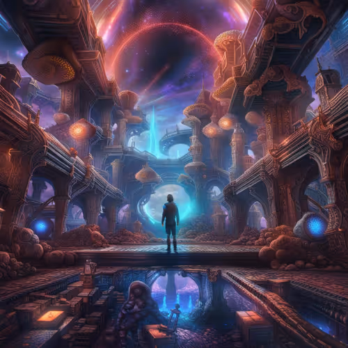 Item #6556587869724276811647672093051954802618261725123720290205305133354090233956 Media