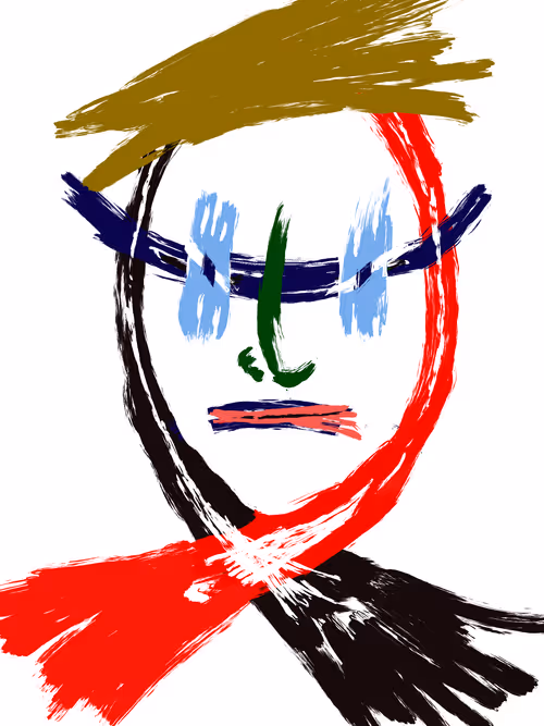 Item #7678480840449749841905438217064781702998083271829502861388401417864672706561 Media