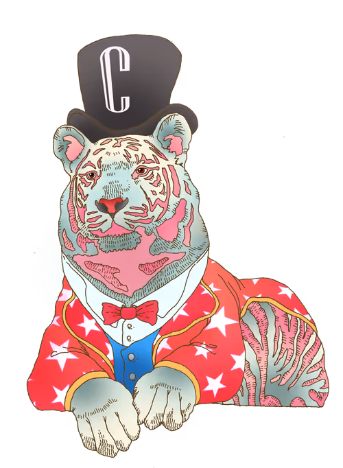 Item #84702101007155720298343479632443745949592703259283446945223134307332514643969 Media