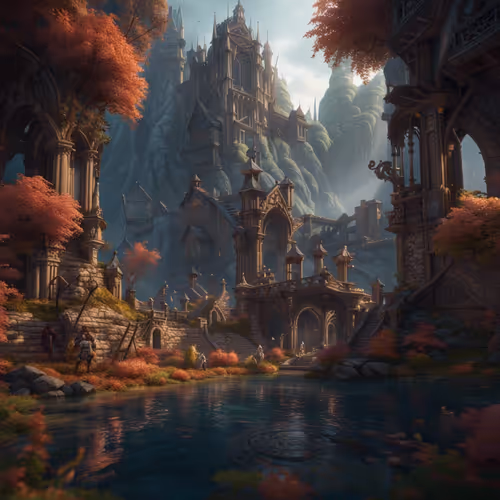 Item #13757481155149252149137938172866609739740134668692203017449359282427446427649 Media