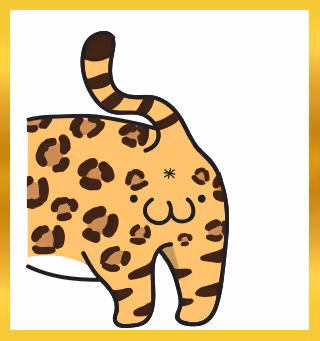 2279214862520685645252450481939640949749151452493432895864570109750962814977