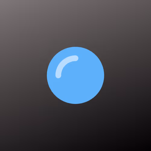 Item #94397298713465107956374796921608317284238060525525224148111635745610999529473 Media