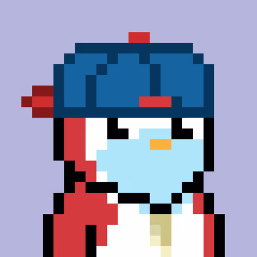 Item #44142177184371527715577263057963864599049257813463151647200726246906824491009 Media