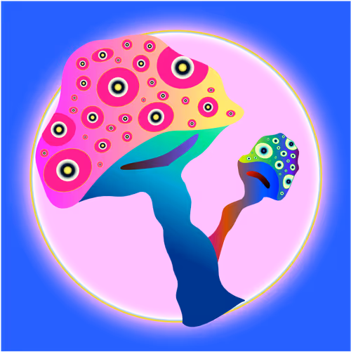 Item #69353682132584287921640915502496302946504347868100656215909837782653578772481 Media