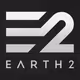 Earth2 Collection