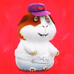 67828453090534394616700294383444395072775898889081391609707731065210662813697