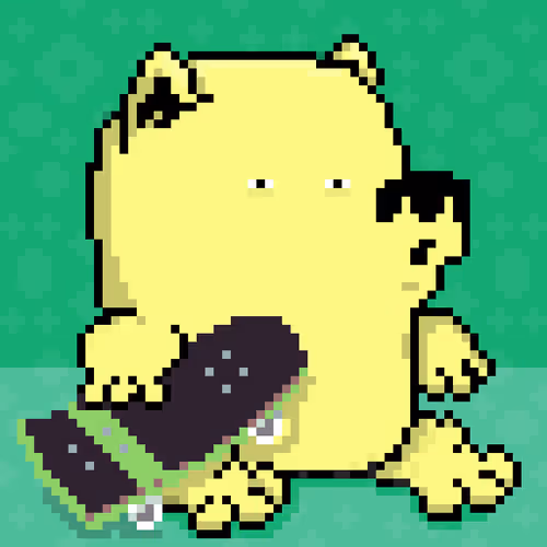 Item #8220587745662616459260259615118041147963982898598852245933465892757553807361 Media