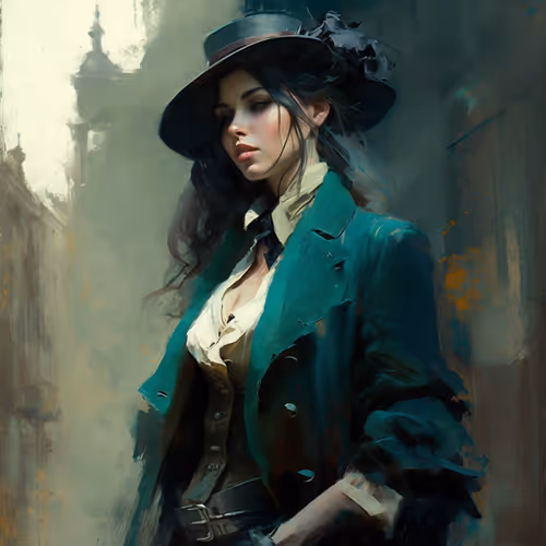 Item #70304540757887444818211639427574997992567628026399406134317892585093190385665 Media