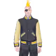 96602975452602099600938218484454782840158021884938847723938728104228558995457