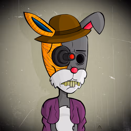 Item #5222637234492036177834107649716314609189825706935692492710058068631500095489 Media