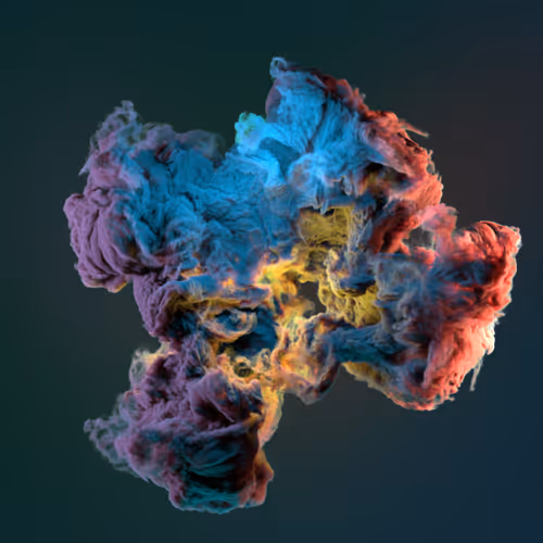 Seriesofnebula