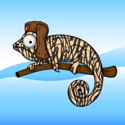 28560485267289627977657269245440466220481609246988323894591610192034319564801